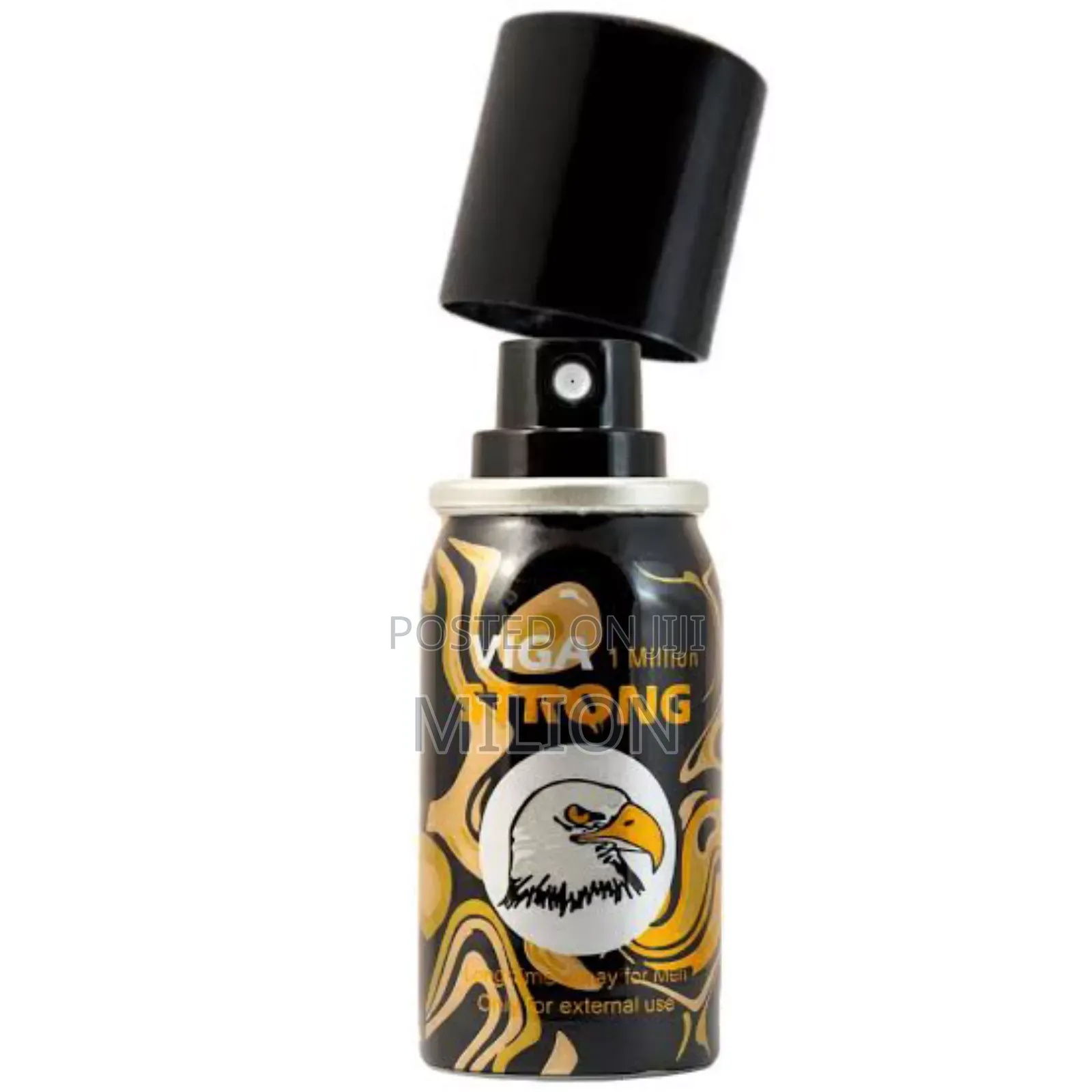 በግንኙነት ጊዜ ቶሎ እየጨረሱ ተጨግረዋል
የፍቅር አጋሮን ስሜት ማርካት አልቻሉም