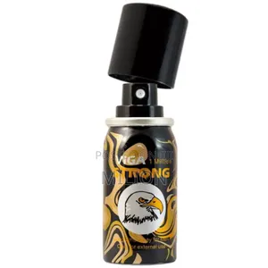 Photo - በግንኙነት ጊዜ ቶሎ እየጨረሱ ተጨግረዋል
የፍቅር አጋሮን ስሜት ማርካት አልቻሉም