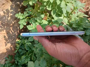 Samsung Galaxy A51 5G 128 GB White