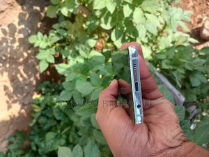 Samsung Galaxy A51 5G 128 GB White