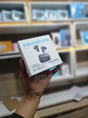 Photo - Sound Core R50i