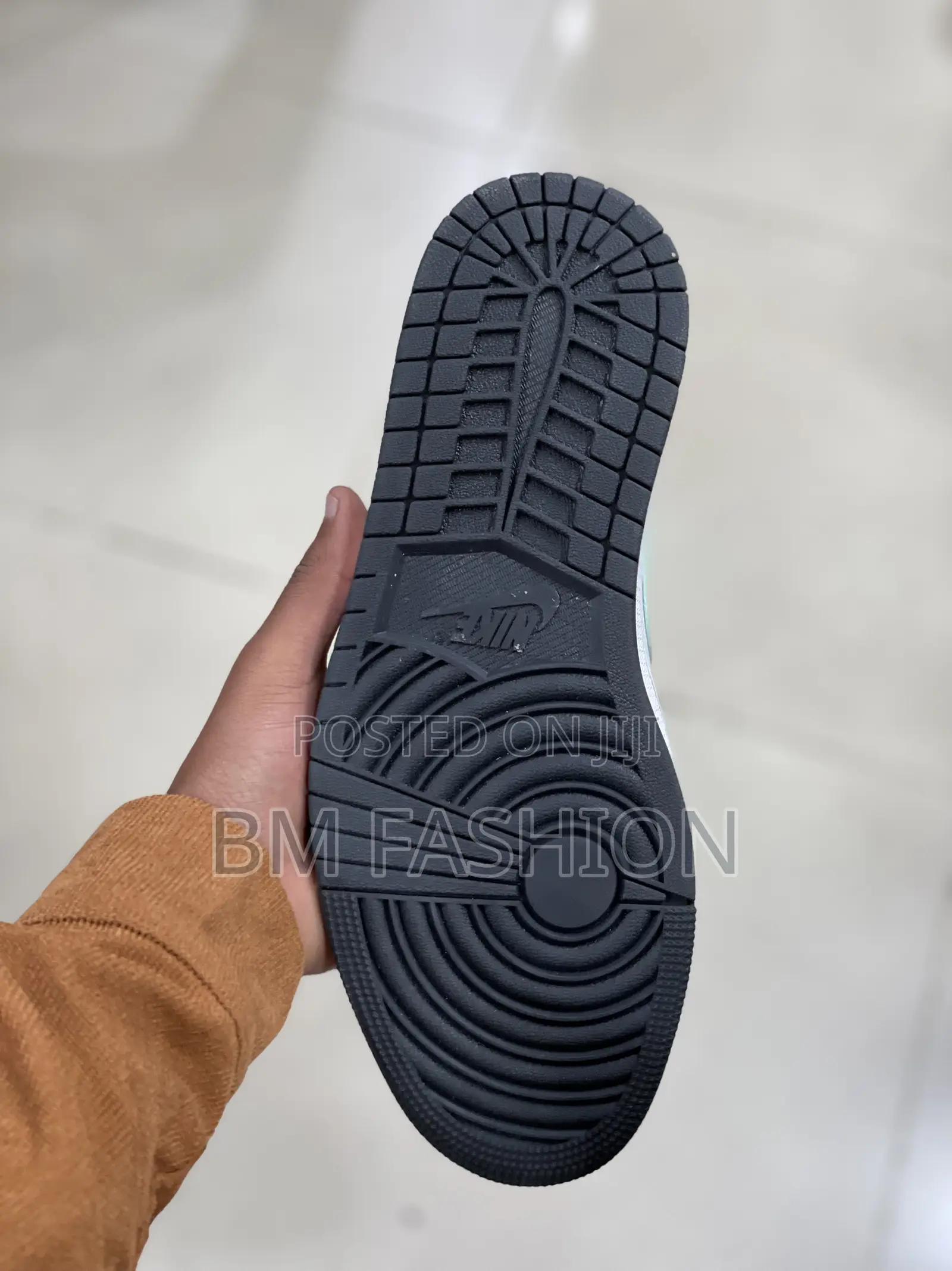 Jordan 1 Low Dunk Multicolor Quality Trendy Sneakers for Any Occasion