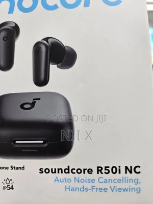 Sound Core R50i