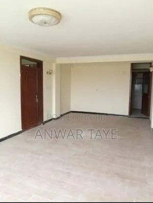 Photo - Furnished 3bdrm Apartment in Addis Ketema for rent
