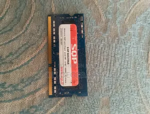 Ram Pc3l Ddr3