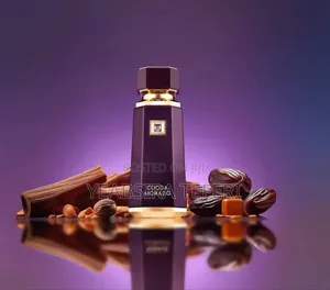 Photo - French Avenue