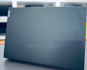 New Laptop Lenovo Yoga 7 15ITL5 16GB AMD Ryzen 7 SSD 1T