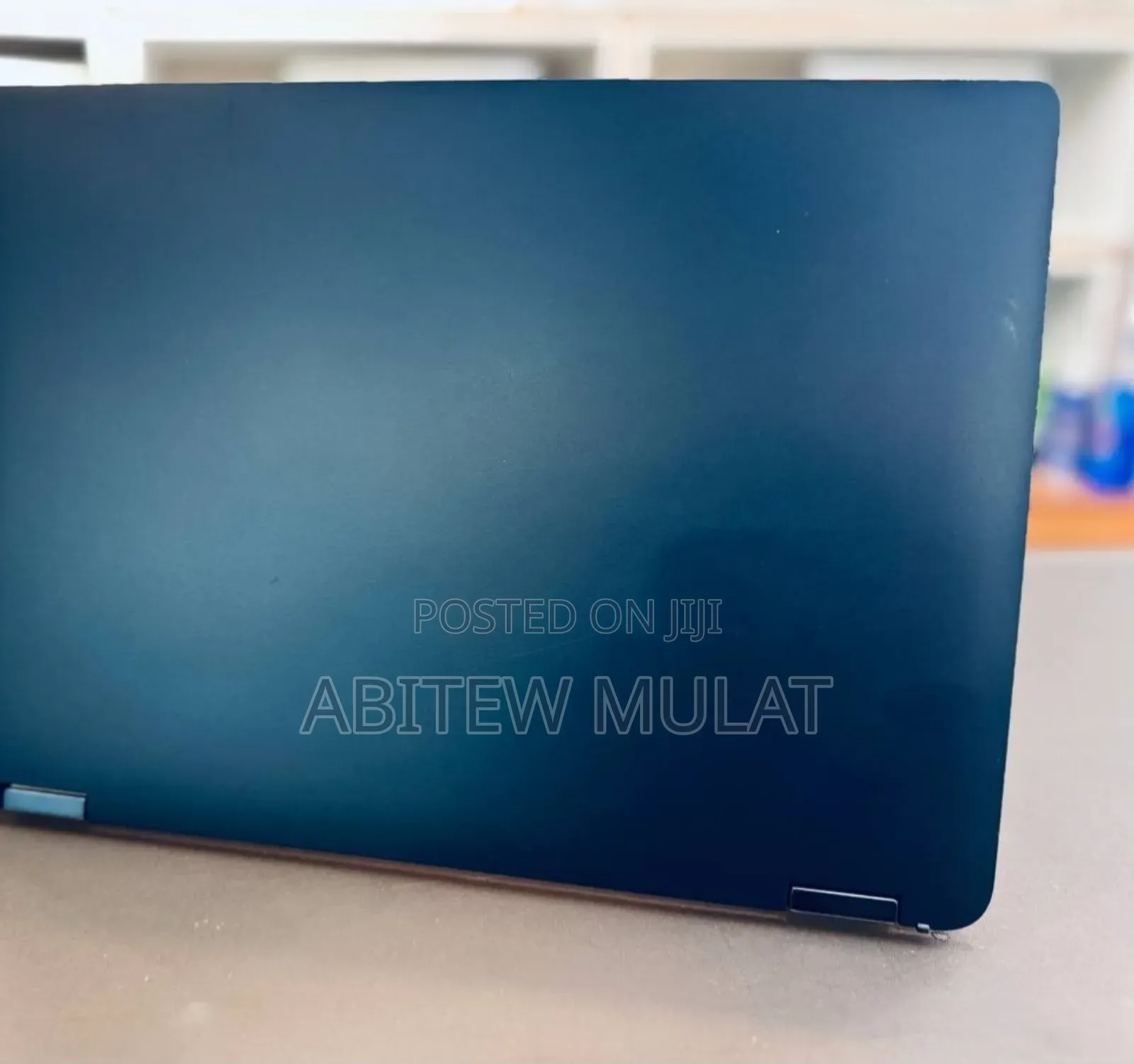 New Laptop Lenovo IdeaPad Flex 15 16GB AMD Ryzen 7 SSD 512GB