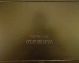 New Desktop Computer Dell OptiPlex 7010 16GB Intel Core i7 HDD 500GB