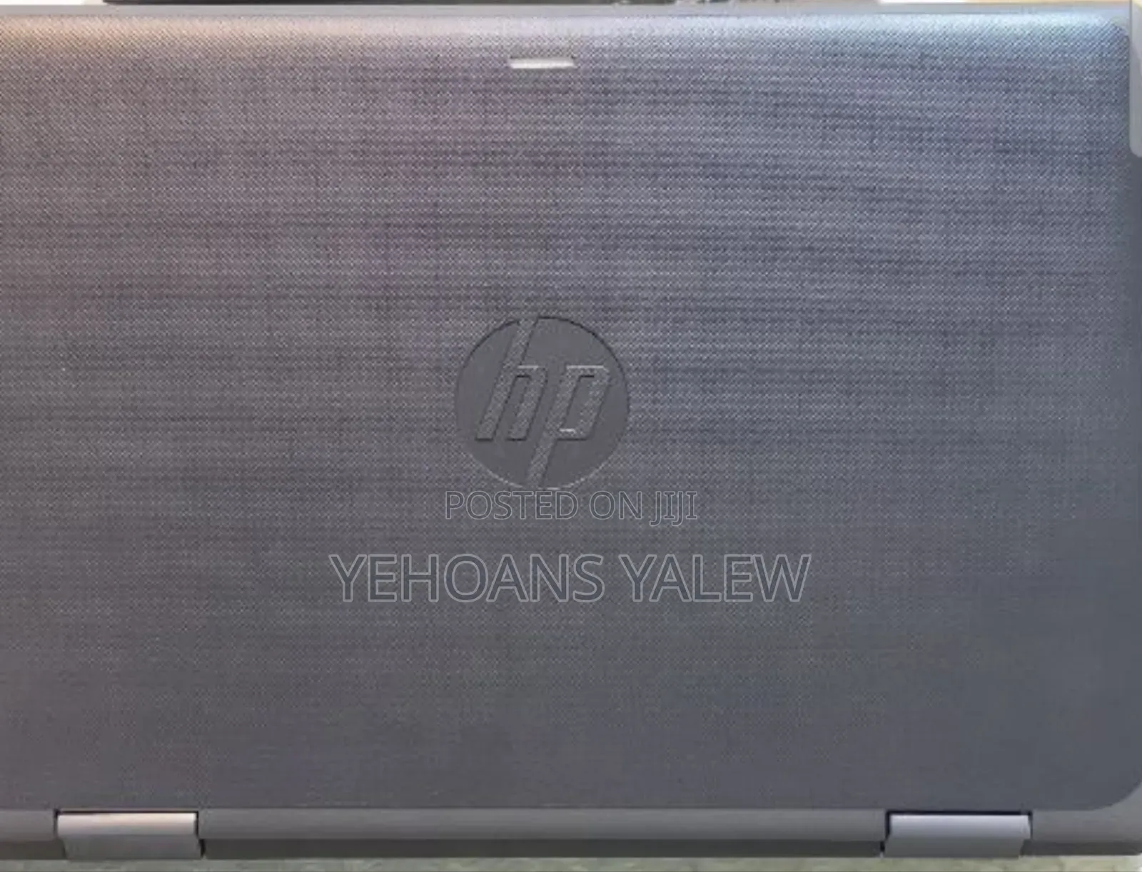 New Laptop HP ProBook X360 440 8GB Intel Core I5 SSD 256GB