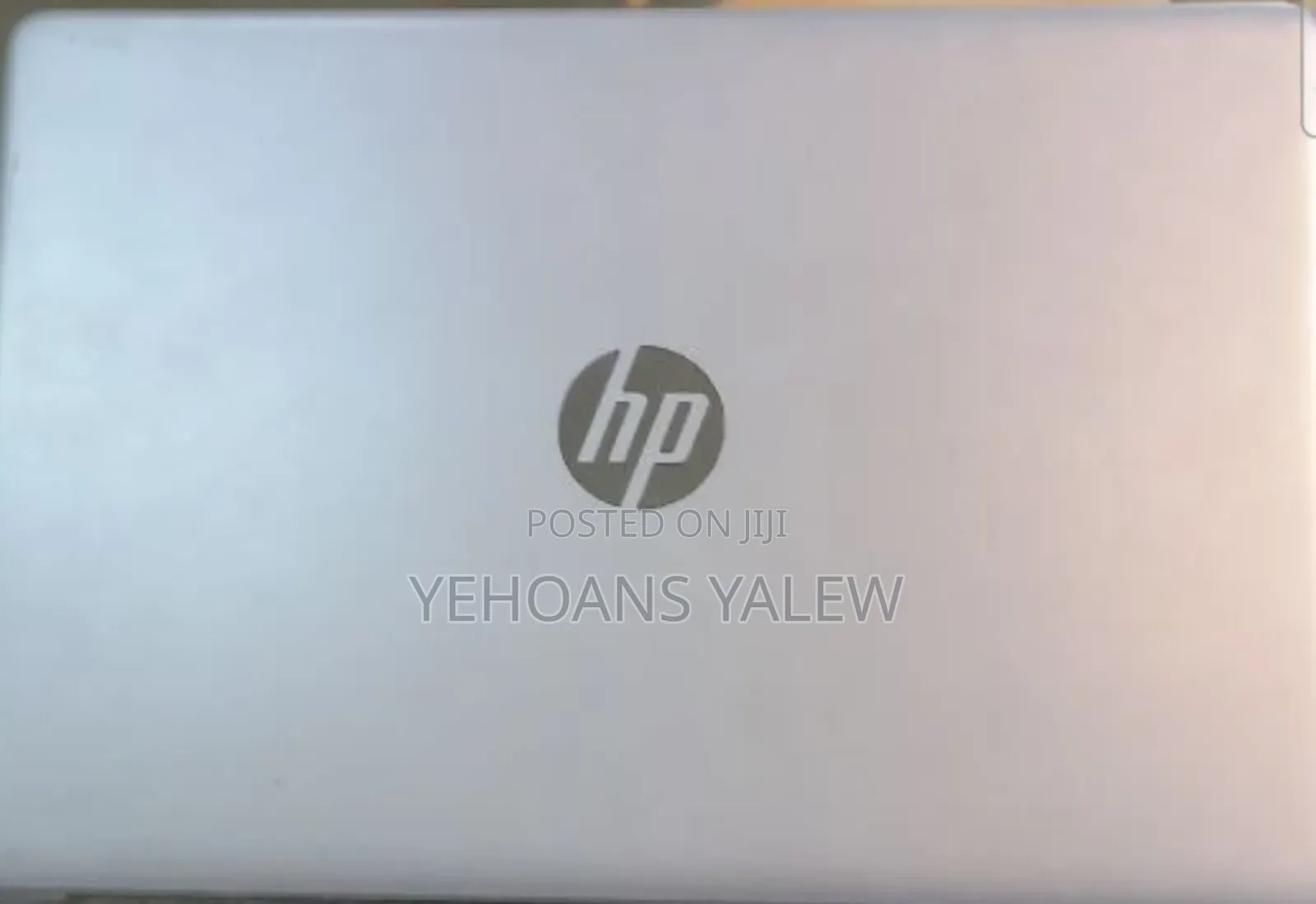 New Laptop HP Stream Notebook 8GB Intel Core I5 SSD 1T