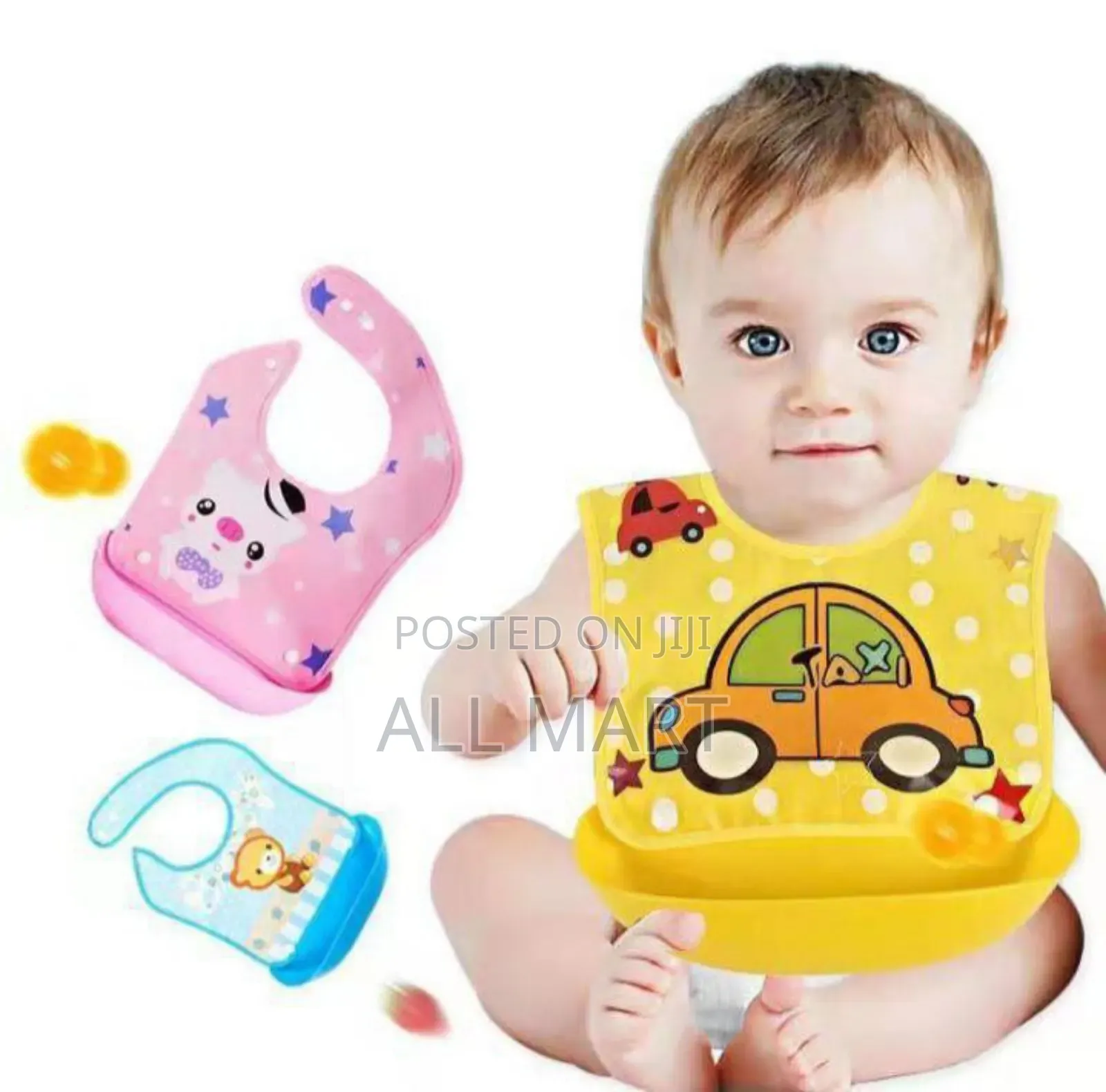 ልጆቻችሁን በምትመግቡበት እንዲሁም በእጃቸው አንስተው መብላት