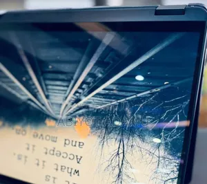 New Laptop Lenovo Ideapad 3 16GB AMD Ryzen 7 SSD 512GB