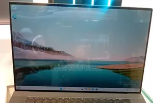 Photo - New Laptop Dell XPS 17 9720 64GB Intel Core i9 SSD 4T