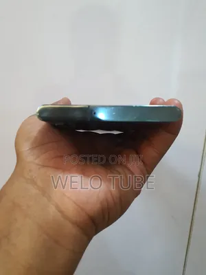 Samsung Galaxy S22 Ultra 128 GB Blue