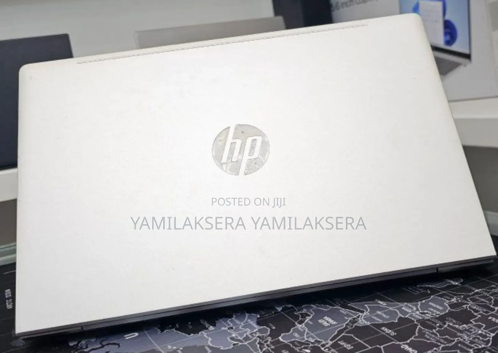 New Laptop HP ProBook 645 32GB AMD Ryzen 7 SSD 512GB