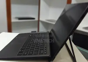 New Laptop HP EliteBook X2 1012 G2 8GB Intel Core I5 SSD 256GB