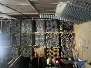 RHS ትቦላሬ CHS