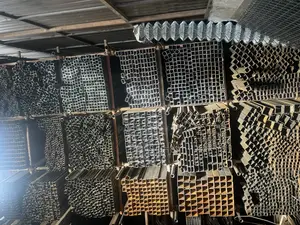 RHS ትቦላሬ CHS