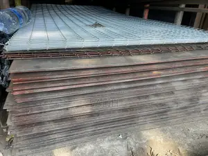 RHS ትቦላሬ CHS