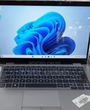 Photo - New Laptop Dell Inspiron 15 8GB Intel Core i5 SSD 512GB