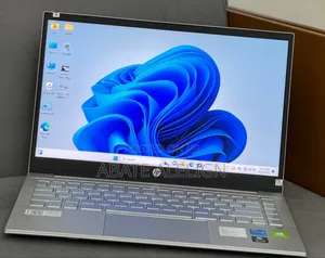 Photo - New Laptop HP Pavilion 10 16GB Intel Core I5 SSD 512GB