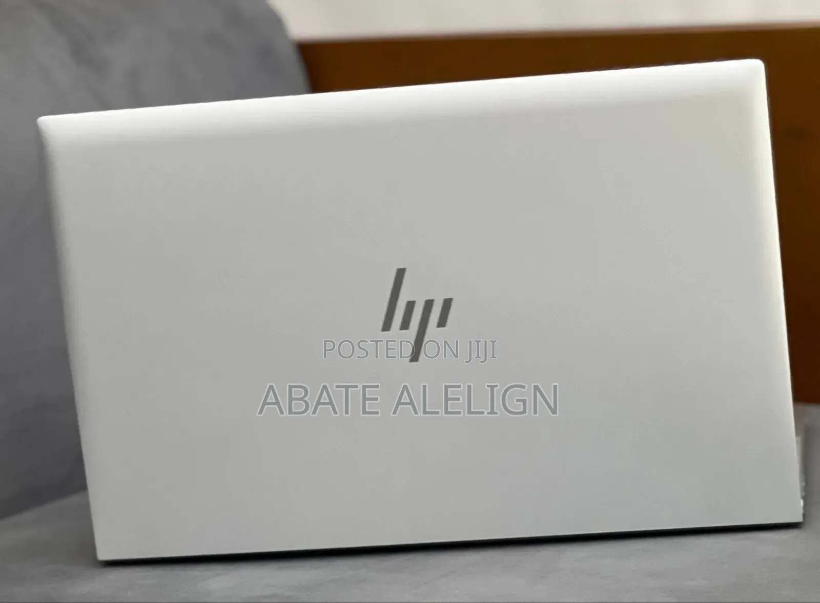 New Laptop HP EliteBook 830 16GB Intel Core I5 SSD 512GB