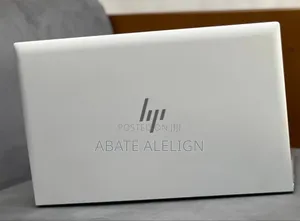 New Laptop HP EliteBook 830 16GB Intel Core I5 SSD 512GB