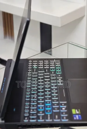 Photo - New Laptop Acer Predator Helios 300 16GB Intel Core I5 SSD 1T