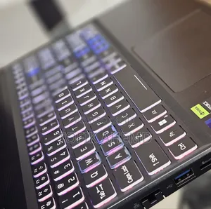 New Laptop Acer Predator Helios 300 16GB Intel Core I5 SSD 1T