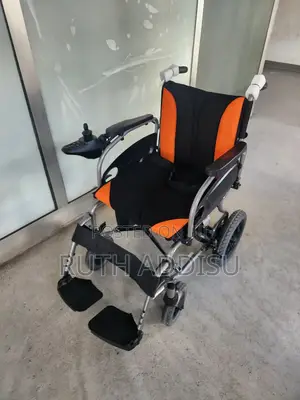 Electrical Wheelchair轟然wheelchair痲不electrical Wheelchair延伸wheelchair