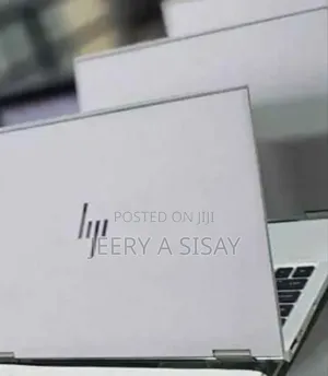 New Laptop HP EliteBook X360 1030 G4 16GB Intel Core I5 SSD 512GB