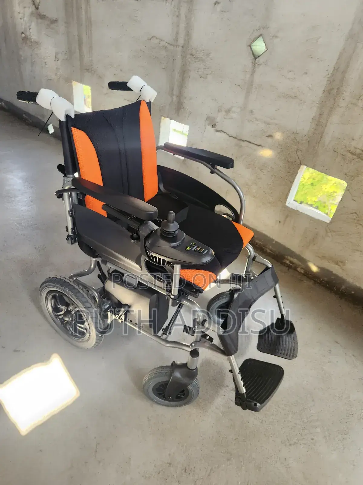 Electrical Wheelchair短期wheelchair建立wheelchair昂就wheelchair考試wheelchair