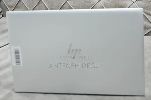 New Laptop HP EliteBook 840 G7 16GB Intel Core I7 SSD 512GB