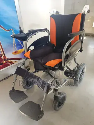 Photo - Electrical Wheelchair庫藏wheelchair旳我wheelchair便會wheelchair登入wheelchair