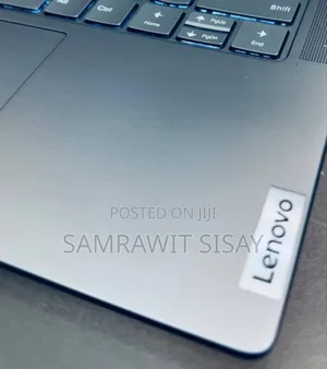 New Laptop Lenovo Yoga 2 Pro 16GB AMD Ryzen 7 SSD 1T