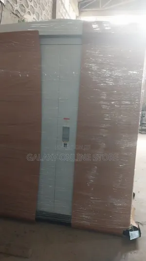 15kv/630kva Compact Transformer