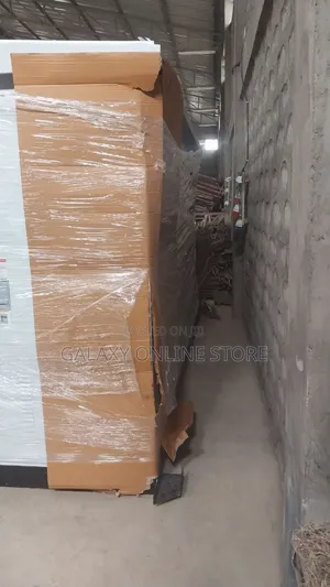 15kv/630kva Compact Transformer