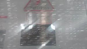 15kv/630kva Compact Transformer