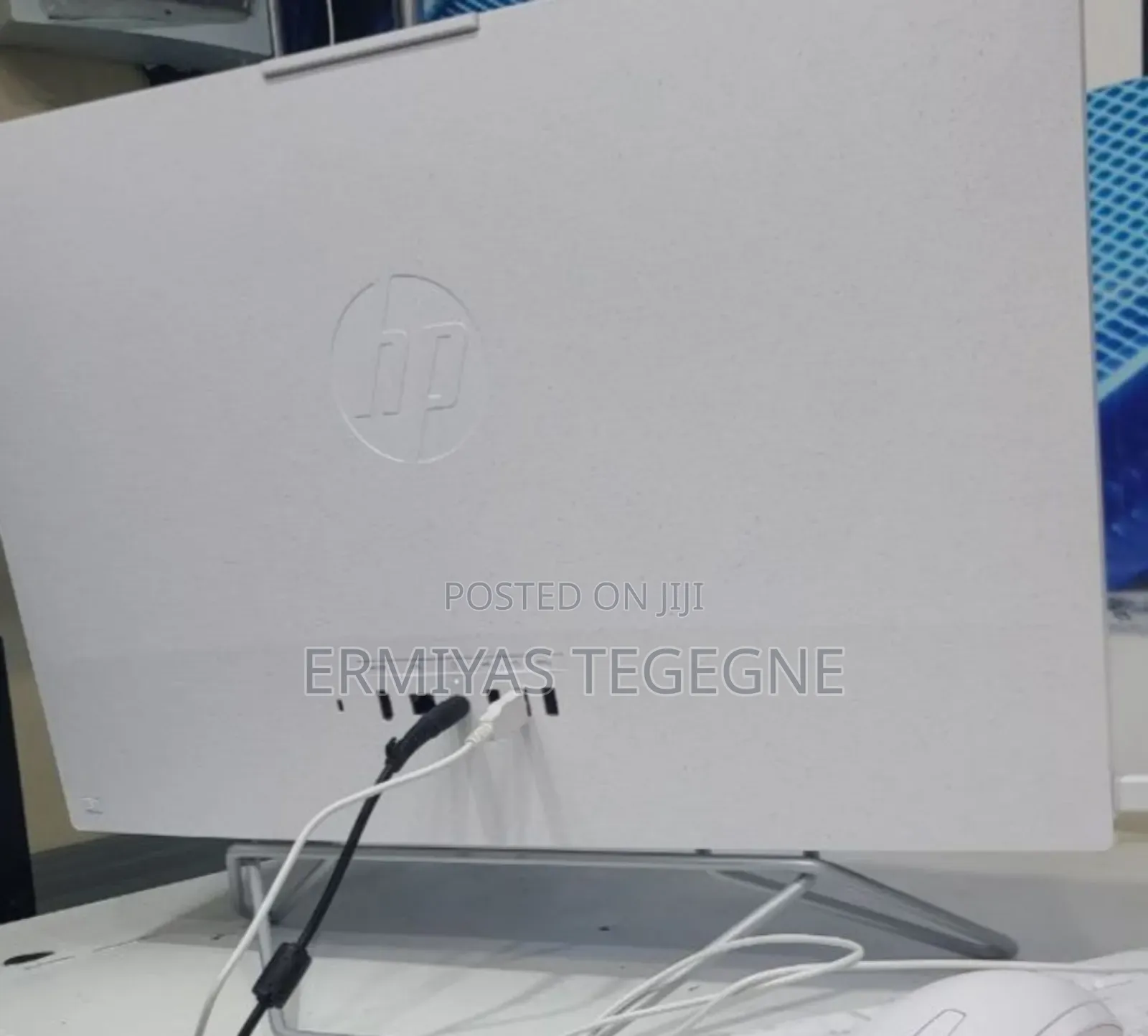 New Laptop HP Stream Notebook 16GB Intel Core I7 HDD 512GB
