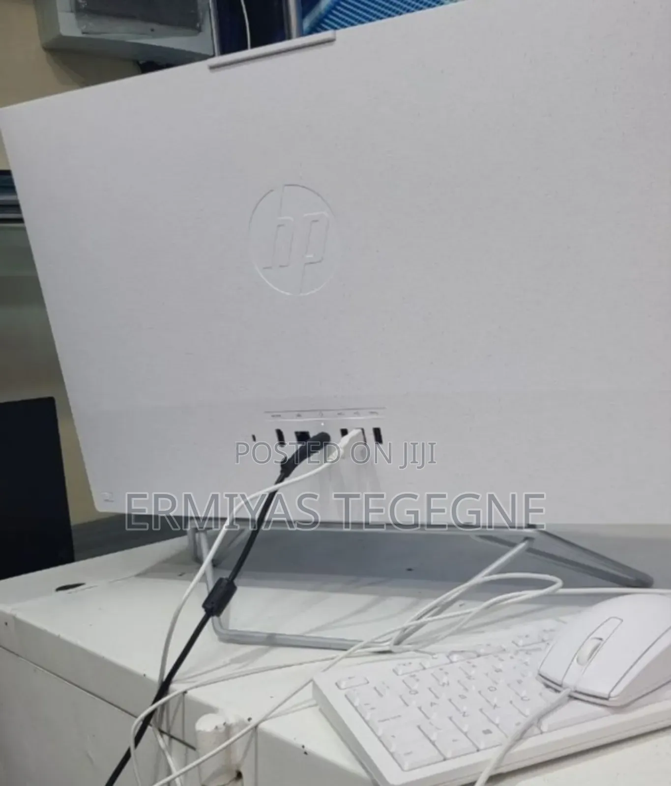 New Laptop HP Stream Notebook 16GB Intel Core I7 HDD 512GB