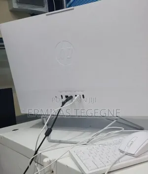 New Laptop HP Stream Notebook 16GB Intel Core I7 HDD 512GB
