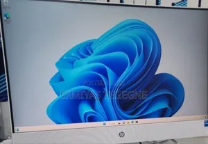 New Laptop HP Stream Notebook 16GB Intel Core I7 HDD 512GB