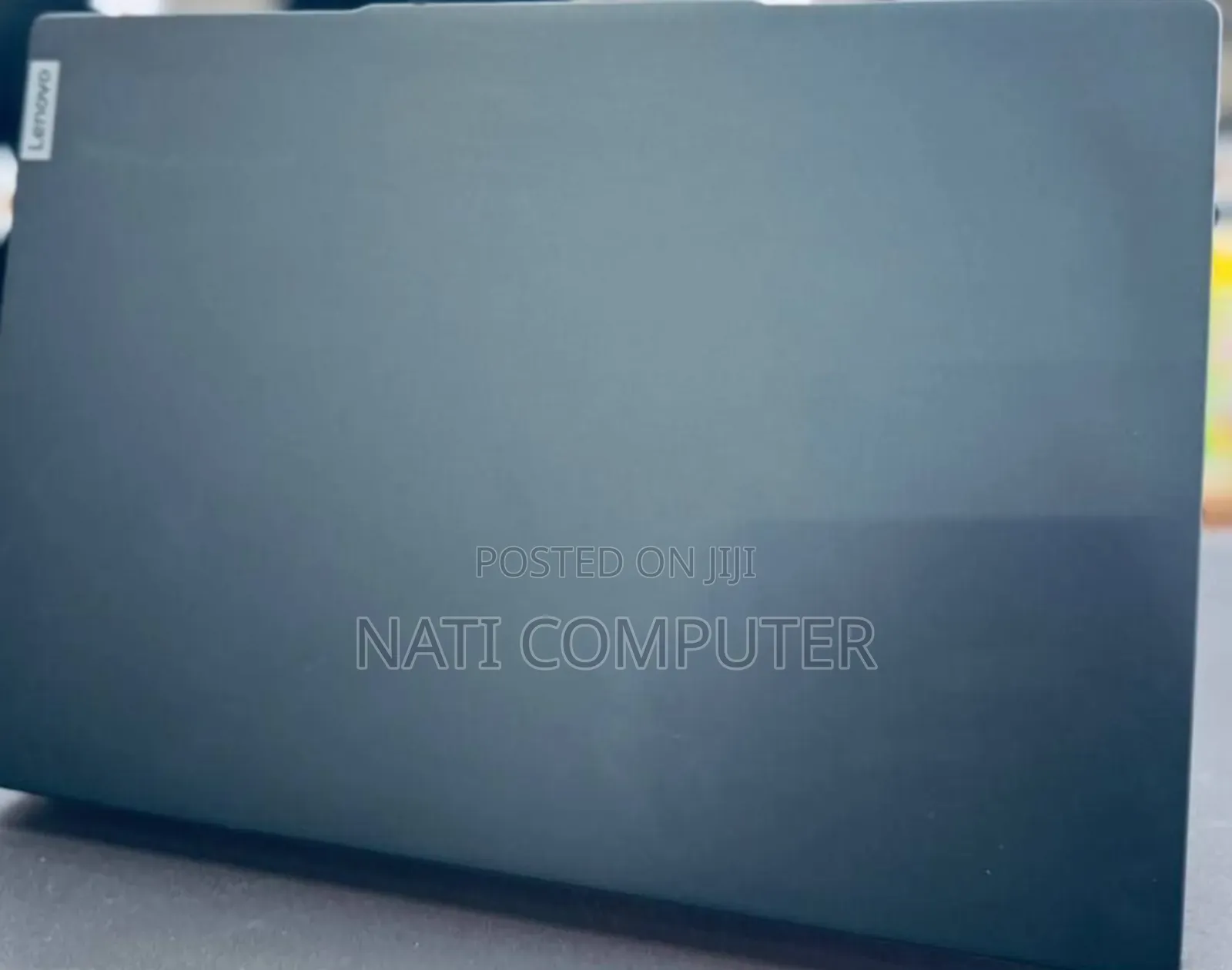 New Laptop Lenovo Thinkpad X1 Yoga 16GB AMD Ryzen 7 SSD 1T