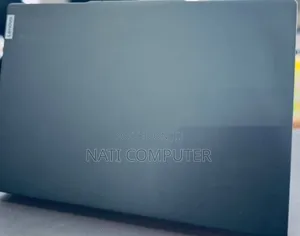 Photo - New Laptop Lenovo Thinkpad X1 Yoga 16GB AMD Ryzen 7 SSD 1T