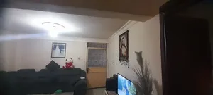 Photo - Furnished 2bdrm Condo in የመንግሥት, Oromia-Finfinne for sale