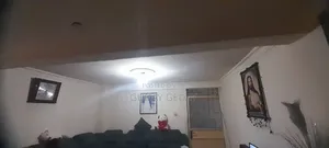 Furnished 2bdrm Condo in የመንግሥት, Oromia-Finfinne for sale