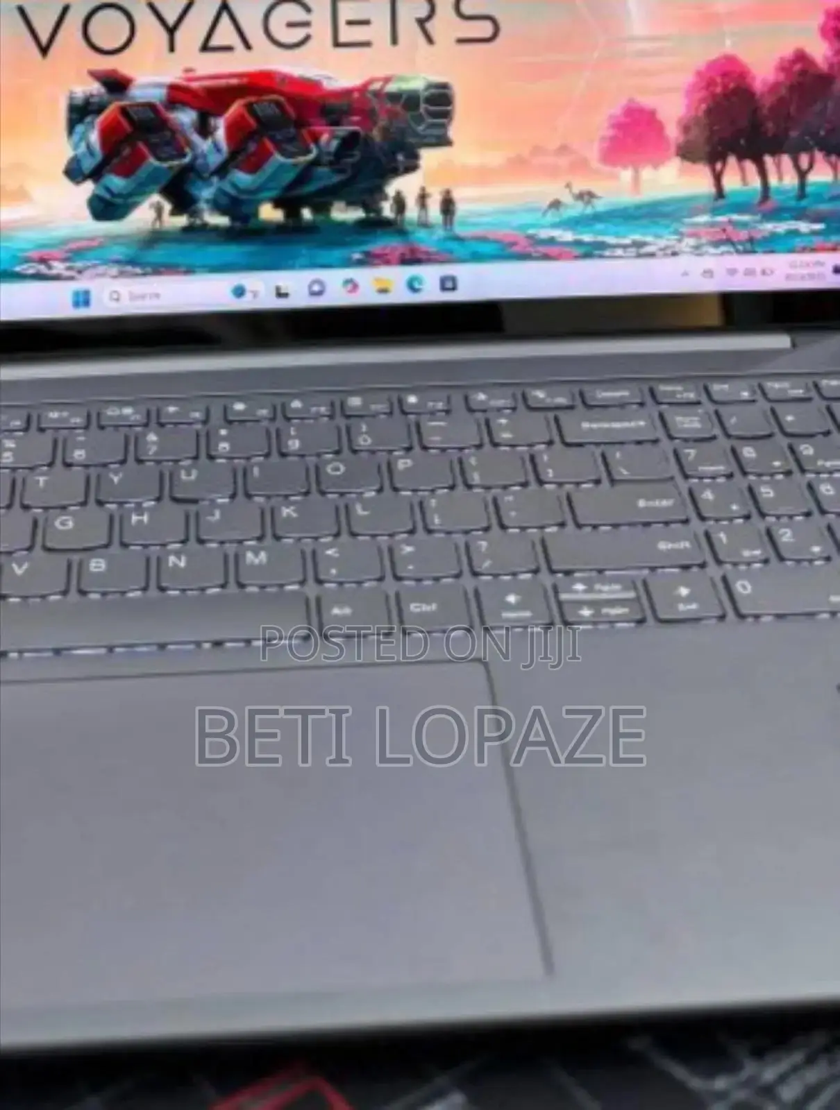 New Laptop Lenovo IdeaPad Yoga 2 Pro 32GB Intel Core i9 SSD 256GB