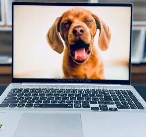 New Laptop Lenovo 16GB Intel Core I7 SSD 512GB