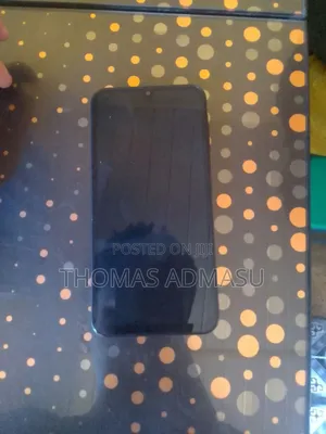 Photo - New Samsung Galaxy A15 128 GB